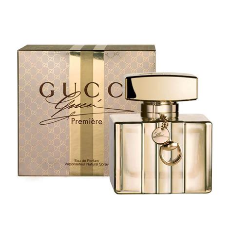 buy gucci premiere|Gucci premiere perfume on sale.